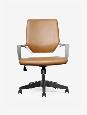 Ghế Nhân Viên APEX